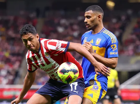 Ex entrenador de Tigres UANL y Chivas será nuevo DT de la Selección de Serbia