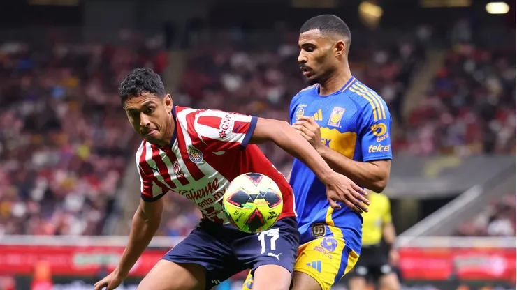 Ex técnico de Tigres UANL y Chivas será nuevo DT de una selección nacional