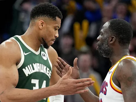 ¿Qué partidos de la NBA se juegan HOY jueves 30 de octubre por la Temporada Regular?