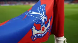 Crystal Palace tendrá un insólito calendario en diciembre con 5 partidos en 10 días