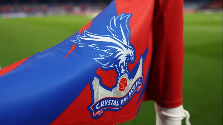 Crystal Palace tendrá un insólito calendario en diciembre con 5 partidos en 10 días