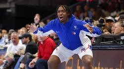 Philadelphia 76ers será uno de los equipos más destacado del día.