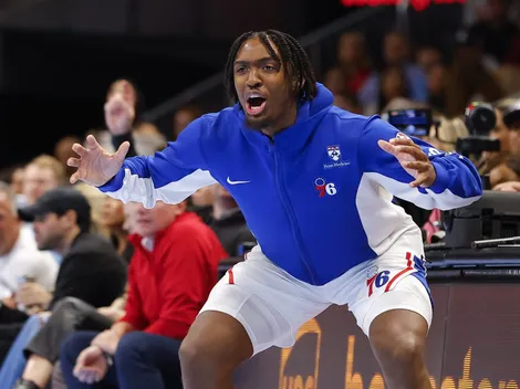 ¿Qué partidos de la NBA se juegan HOY viernes 31 de octubre por la Temporada Regular?