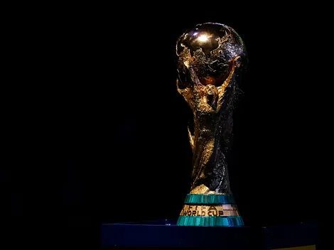 Todos los clasificados al Mundial 2026: los 48 equipos confirmados