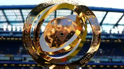 El Ranking de CONMEBOL para el Mundial 2029 va tomando forma y hay equipos que seguirán sumando