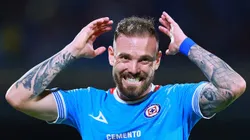 Cruz Azul no podrá utilizar a Rotondi en Puebla.