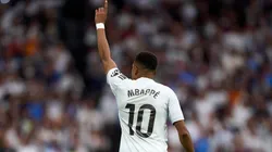 Real Madrid es claro favorito ante Valencia.