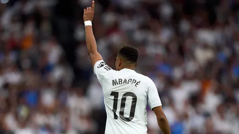 Real Madrid es claro favorito ante Valencia.