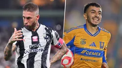 Rayados recibe a Tigres en una nueva edición del Clásico Regio