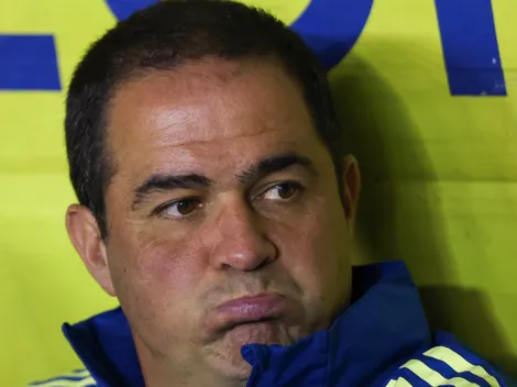 La advertencia de Jardine a la Liga MX luego del triunfo de América ante León