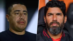 Pumas vs. Xolos por el Apertura 2025.