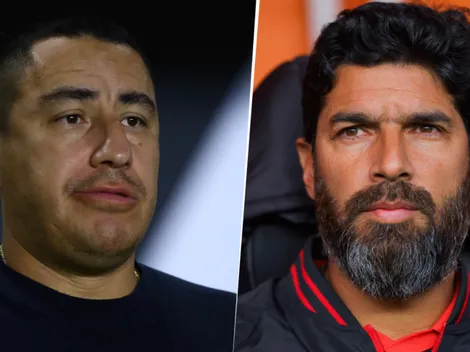 Las alineaciones de Pumas vs. Xolos por la Jornada 16 del Apertura 2025