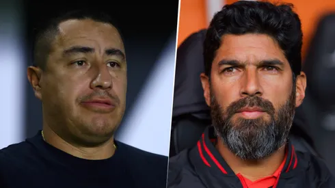 Pumas vs. Xolos por el Apertura 2025.