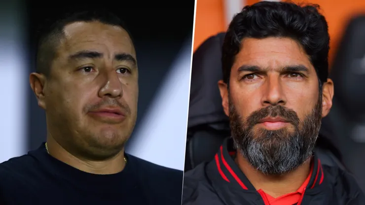 Pumas vs. Xolos por el Apertura 2025.
