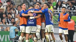 Los resultados que benefician y complican a Pumas.