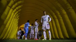 León fue eliminado del Torneo Apertura 2025.