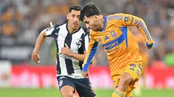 Así se podría jugar la Liguilla y el Repechaje del Apertura 2025 en la J16