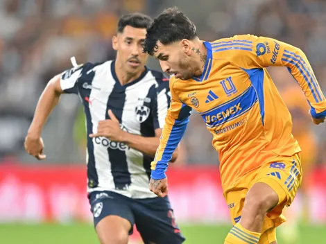 ¡Duelazos! Si el Play-In y la Liguilla se jugaran al terminar la J16