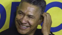 Ignacio Ambriz ya tiene en la mira sus tres refuerzos