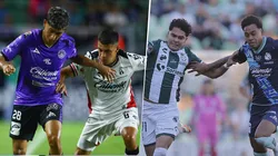 Todos quieren evitar la multa del cociente