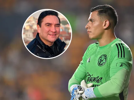 La verdad detrás del conflicto entre Pietrasanta y Malagón finalmente sale a la luz