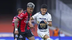 Varios equipos pelean por el último boleto al Play-In del Apertura 2025