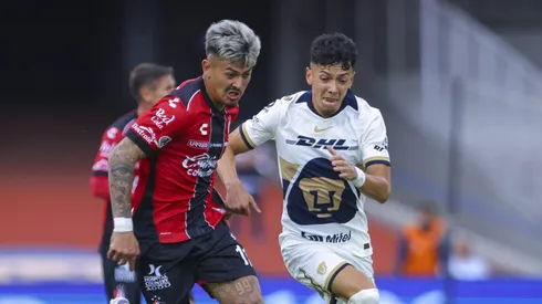 Varios equipos pelean por el último boleto al Play-In del Apertura 2025