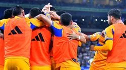 Tigres blindará a uno de sus prometedores jugadores