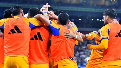 Tigres blindará a uno de sus prometedores jugadores
