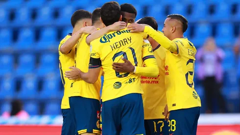 La decisión que tomaron en el América que podría perjudicar