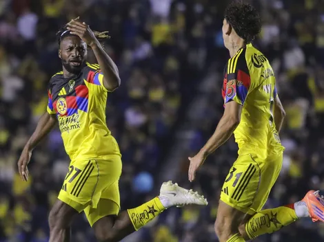 Allan Saint-Maximin le respondió a una abuelita fanática