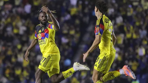 Allan Saint-Maximin dio tierna respuesta a una abuelita mexicana