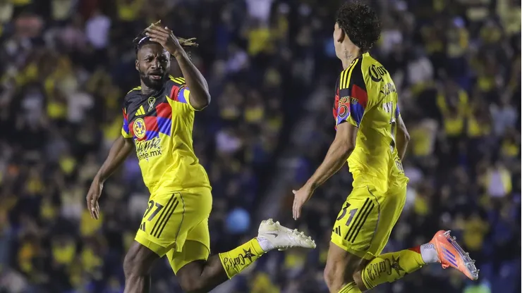 Allan Saint-Maximin dio tierna respuesta a una abuelita mexicana