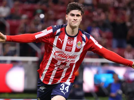 Última fecha de la fase regular del Apertura 2025: ¿Quién será el campeón de goleo según las apuestas?