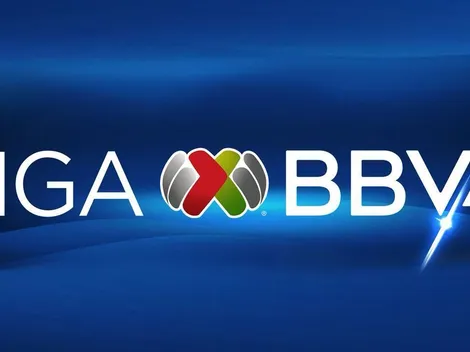 ¡Se define todo! Así se jugará la última jornada de la fase regular del Apertura 2025