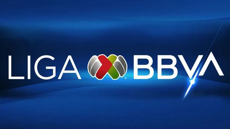 Se juega la jornada 17 del Torneo Apertura 2025.