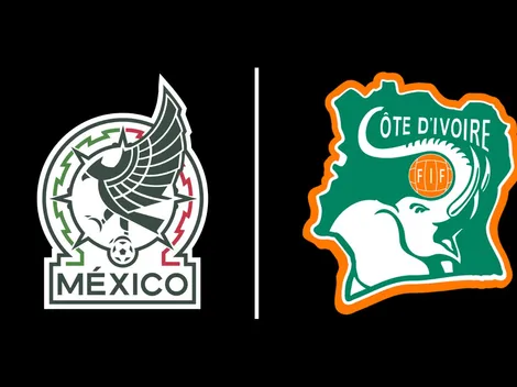 México vs. Costa de Marfil, por el Mundial Sub-17 2025: día, hora y TV del juego del Grupo F