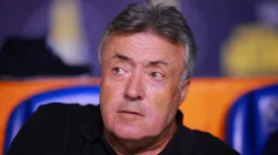 Los problemas que habría en Rayados de Monterrey.