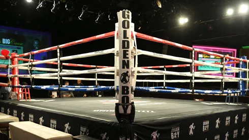 El boxeo fue duramente criticado por una importante figura.