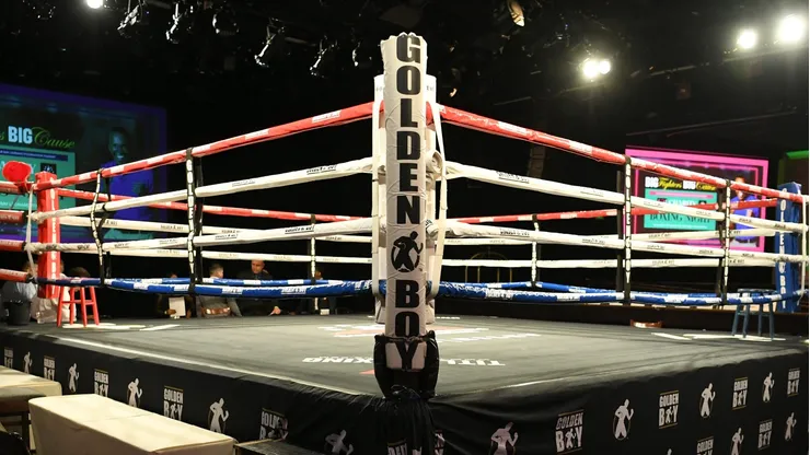El boxeo fue duramente criticado por una importante figura.