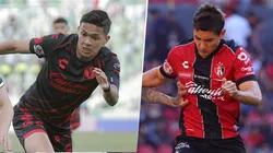 Xolos y Atlas se miden por una nueva jornada del torneo de Primera División de México