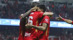 La Fase Regular del Apertura 2025 está a punto de terminar tras los partidos del sábado