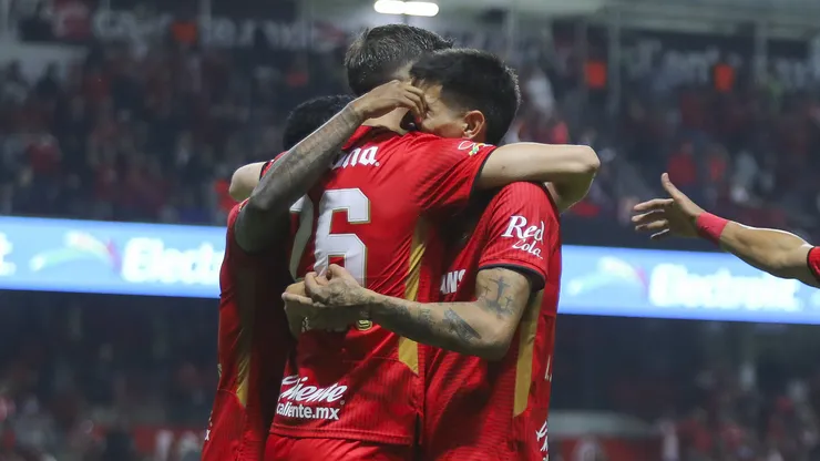 La Fase Regular del Apertura 2025 está a punto de terminar tras los partidos del sábado