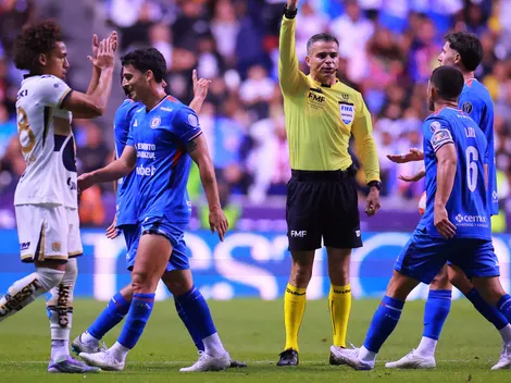 Todo listo: así se jugará el Play-in y la Liguilla del Apertura 2025 de la Liga MX