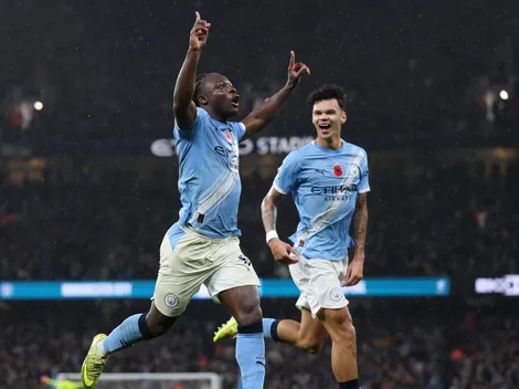 Manchester City 3-0 Liverpool: resumen, goles, videos y polémicas del juego de Premier League