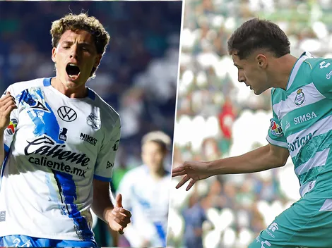 ¿Cómo está la lucha en la tabla de cociente para evitar las multas tras la Fase Regular del Apertura 2025?