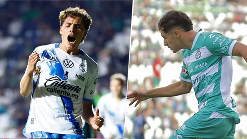 Todos quieren evitar la multa del cociente