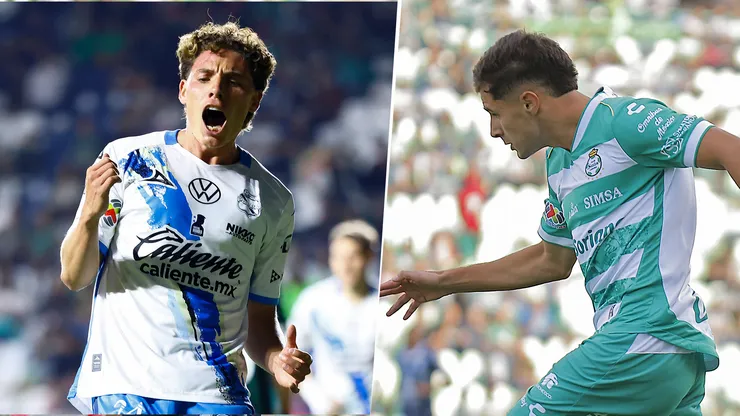 Todos quieren evitar la multa del cociente