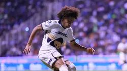 Lo que el reglamento dice sobre la inhabilitación que Cruz Azul podría pedir por Adalberto Carrasquilla