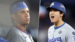 Juan Soto vs. Ohtani: salarios 2025.